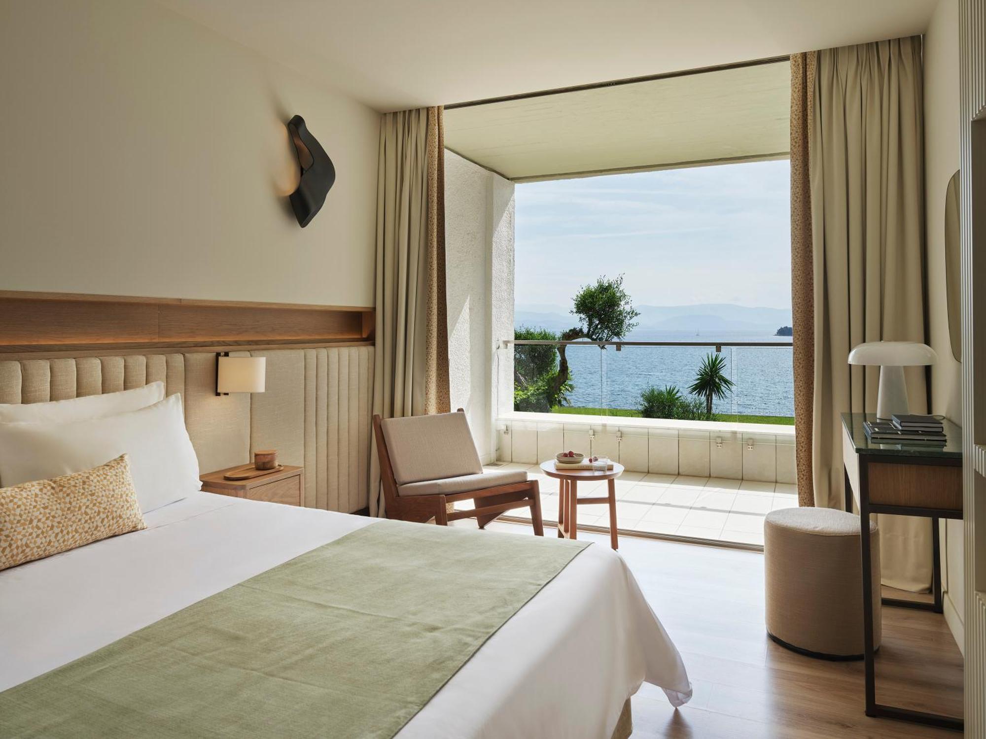 Double or Twin Room with Sea View - Main Building,1698891104:JPEG