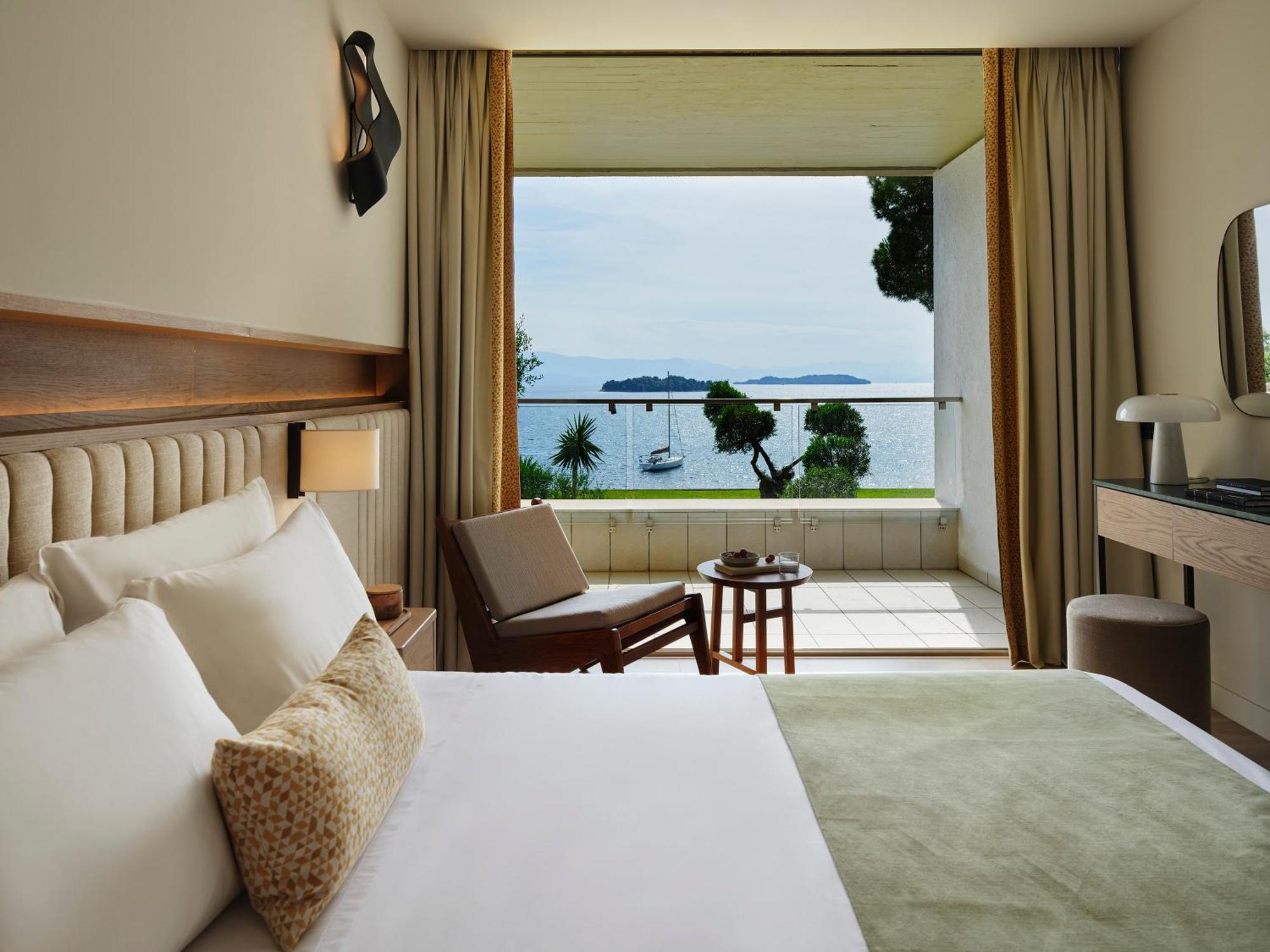 Double or Twin Room Sea View Main Building,1698891243:JPEG