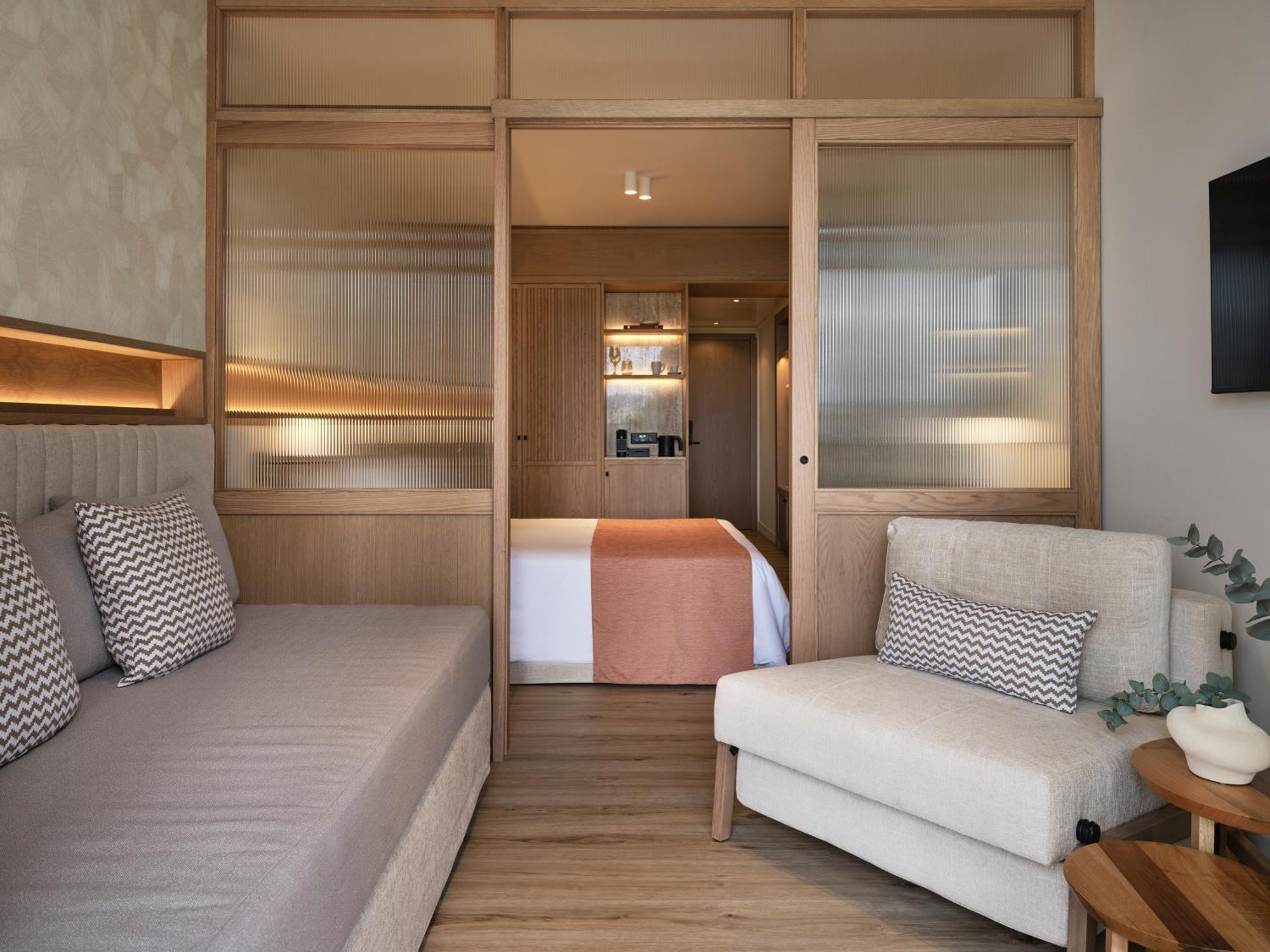 Family Room with Garden View - Main Building,1698891204:JPEG