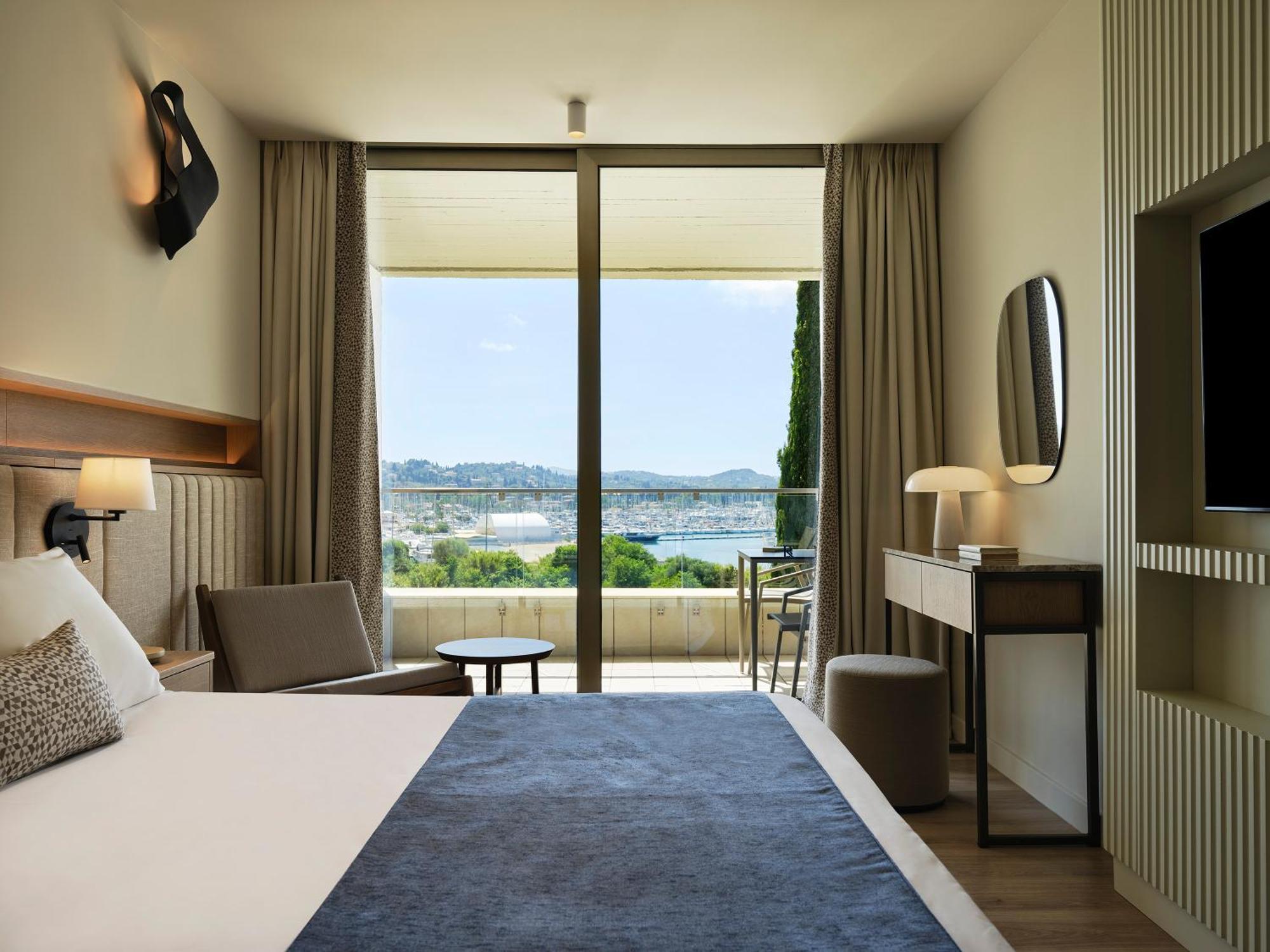 Double or Twin Room Bay View,1698891210:JPEG